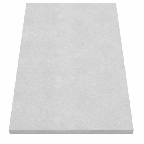 Calcium silicate insulating - silicate,