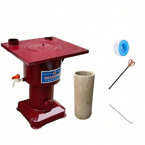 Multifunctional coal heating - coal,
