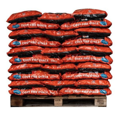 250 wildfire smokeless coal - 250,