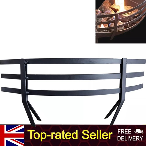 Coal saver clip large - coal,
