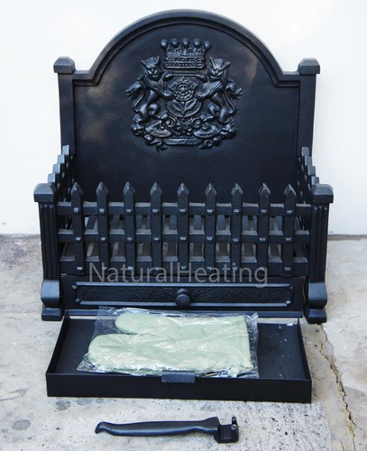 Royal large cast - large, dog