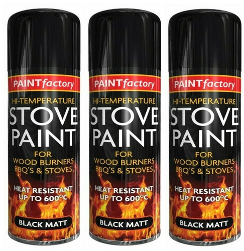 400ml heat resistance - heat,