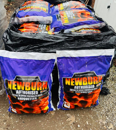 Newburn bags 20 kg - x,