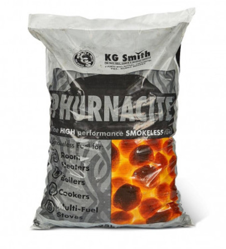 300 phurnacite fuel - 300, kg