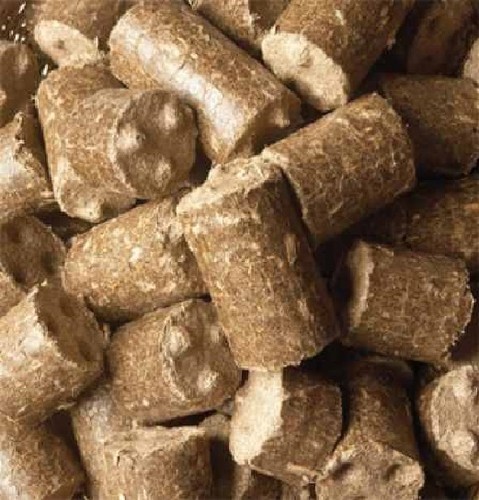 20kg heat logs - heat,