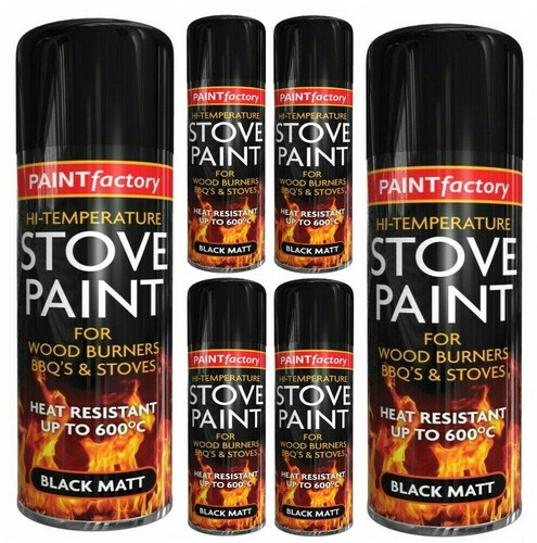 400ml heat resistance - 400ml,