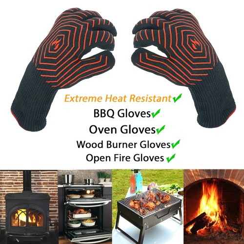 Log burner fire - log, heat