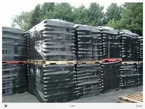 Smokeless coal cheapest north - ,