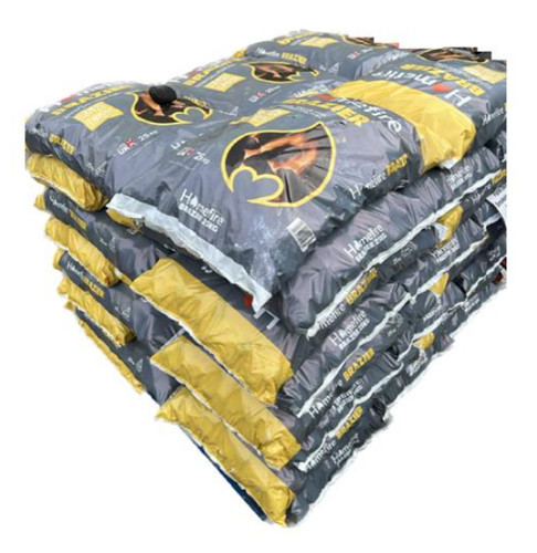 220 brazier smokeless coal - 220,