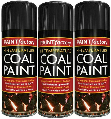 400ml high temperature - 400ml,