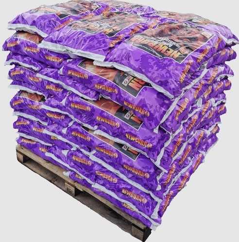 Newburn bags 20 kg - 25,
