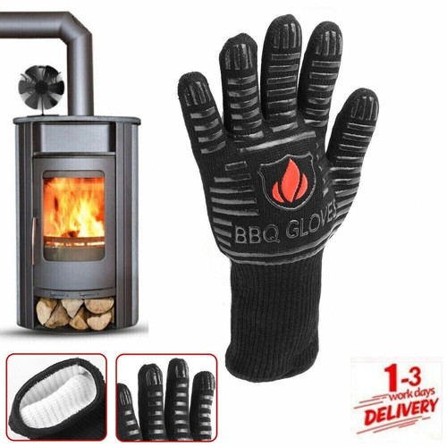 Log burner fire - log,