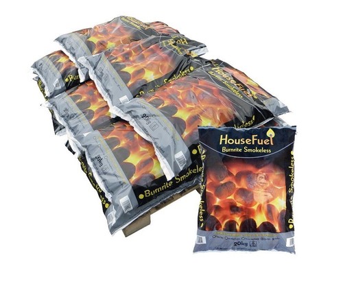 250 burnrite home heating - kg,