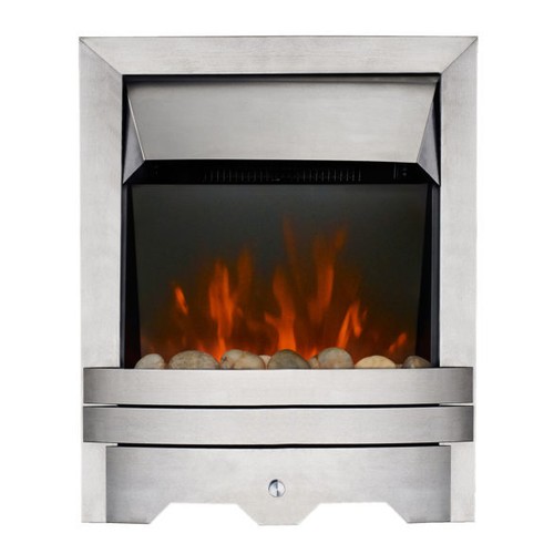 2kw electric inset - electric,