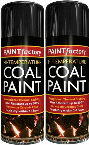 400ml high temperature - 2, x